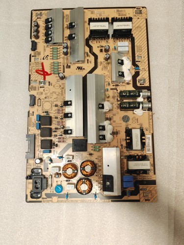 Power bn44 00874e - power, l75e8n_rhs