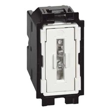 BTICINO 10Ax 250V 'LIVING NOW'