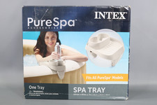 Intex PureSpa Portabicchieri
