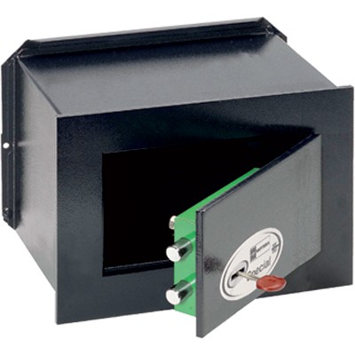Cassaforte murare special - cassaforte,
