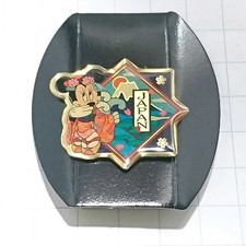 Disney Minnie Mouse PINS