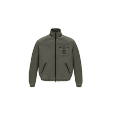 GIACCA REFRIGIWEAR G71900