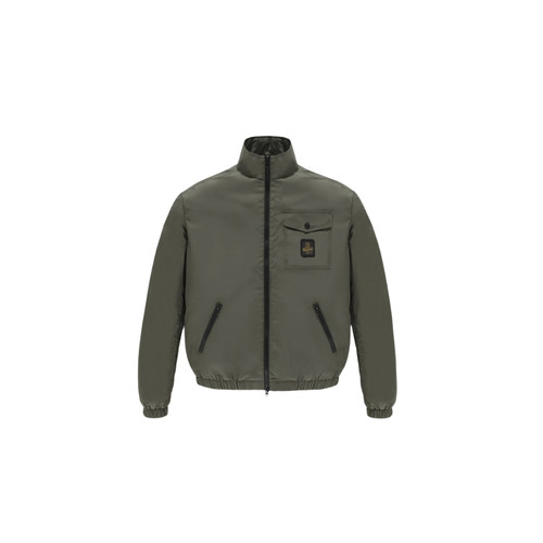 Giacca refrigiwear g71900 - giacca,