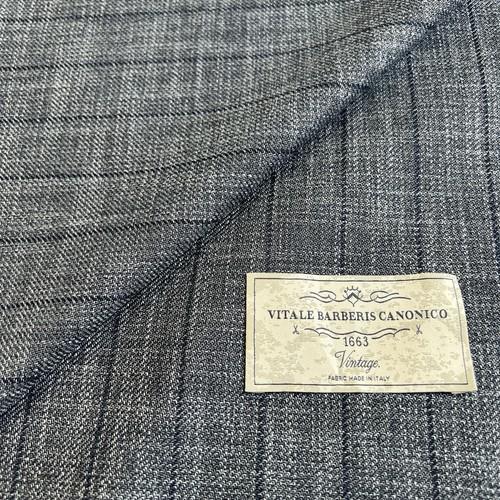 Tessuto tuta vitale - vitale, barberis
