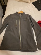 Giacca golf uomo spessa - golf,