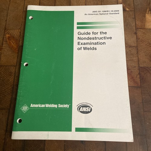 Aws 10m 2009 - aws, b1.10m/b1.10:2009