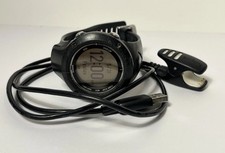SUUNTO AMBIT2 con caricatore orologio GPS integrato Ahletes Explorers sport all'aria aperta