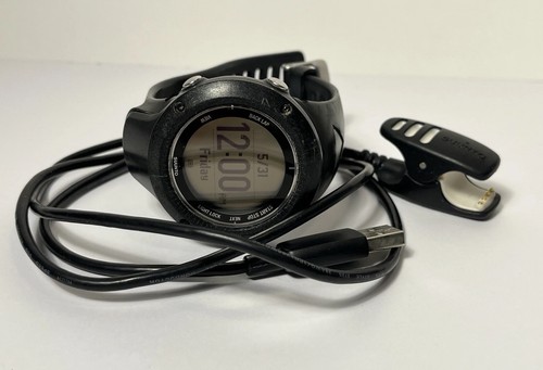 Suunto ambit2 con - ambit2,