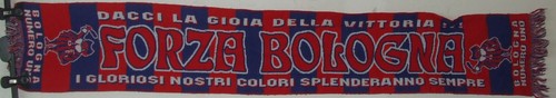 Sciarpa scarf schal bufanda - sciarpa,