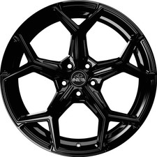 CERCHIO IN LEGA PER VOLKSWAGEN