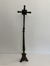 Crocifisso da Altare Antico