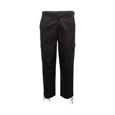 O9013 PANTALONE CARGO UOMO