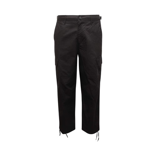 O9013 pantalone cargo uomo - o9013,