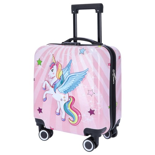 Thetruec trolley per - per, bambini