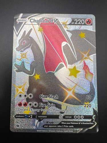 Charizard 079 073 - charizard,