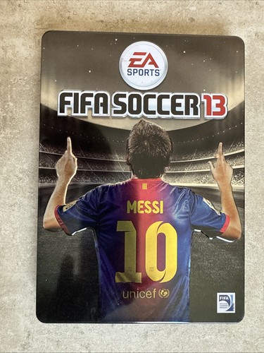 Sports fifa soccer - sports,