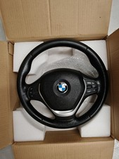 VOLANTE COMPLETO DI AIRBAG PER