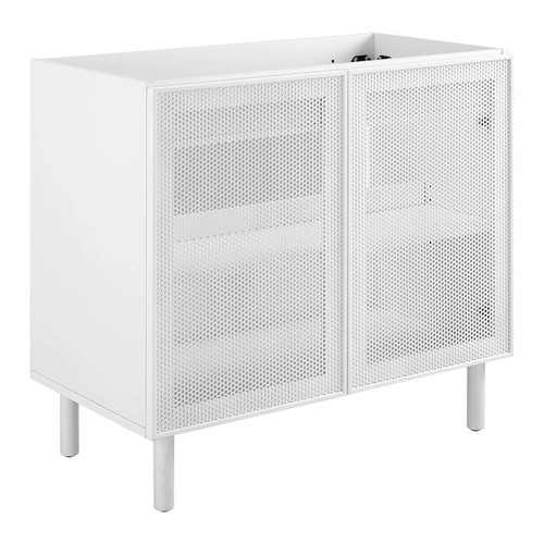 Mobile bagno calla in - bagno,