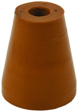 Tampone mono all balls - tampone,
