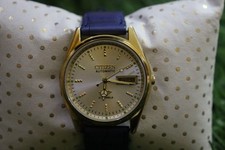 Orologio Insieme Con Quadrante