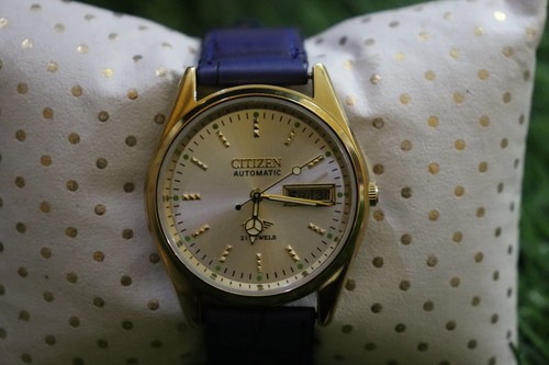 Orologio insieme con - orologio,