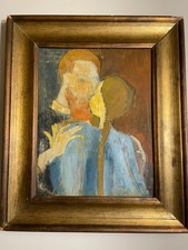 FIRMATO CARLO CORSI OMAGGIO A