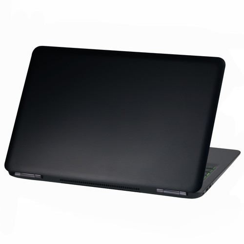 Pellicola adesiva per laptop