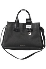 MICHAEL MICHAEL KORS borsa a