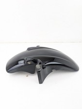 PARAFANGO ANTERIORE HONDA