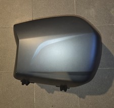 Bmw valigie borse s1000xr e - valigie,,