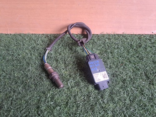 Sonda lambda sensore nox volvo - sonda,