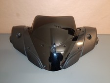 CUPOLINO ORIGINALE APRILIA SPORT CITY 125 250 300 ANNI 08/12 860678