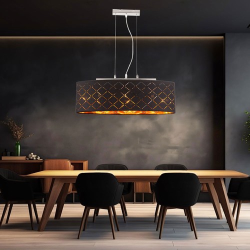 Lampadario lampada tavolo - lampadario,