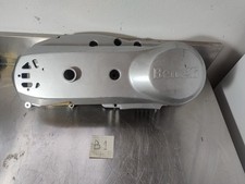 Carter Trasmissione BENELLI