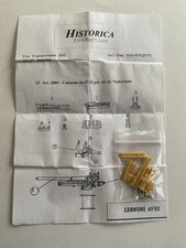 Historica Production 1/35 WWII