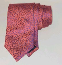 Zadi Andrew's Ties Milano