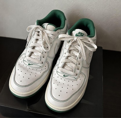 Men 0us nike air - nike,