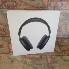 🍎 Autentiche Apple AirPods