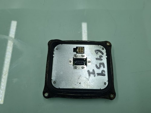 Centralina fari xenon 131487 - xenon, /