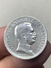 r78_995) Vittorio Emanuele III
