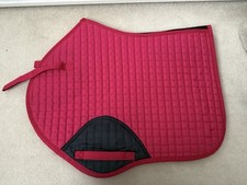 Gallop - Coprisella trapuntato