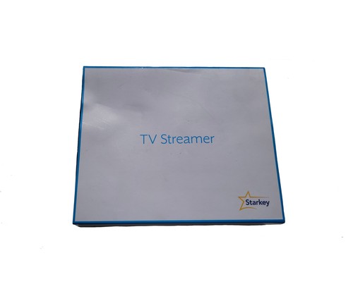Starkey hearing technologies - hearing,
