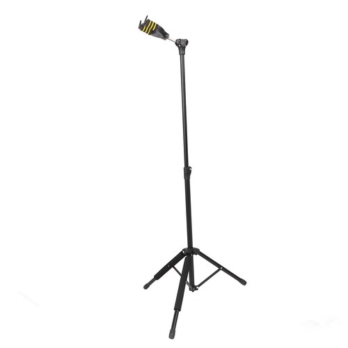Supporto per chitarra - supporto,