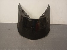 Carena sottosella Honda sh 300