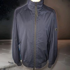 Bogner giacca outdoor - bogner,