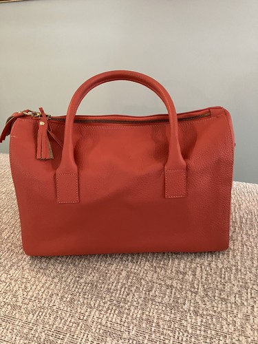 Borsa tracolla vittoria - borsa,