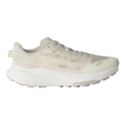 The north face - the,