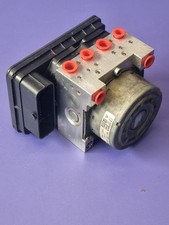 9813805280 Centralina ABS ESP