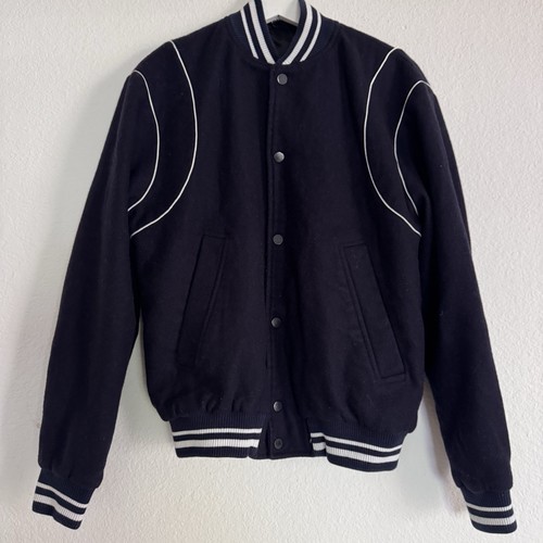 Giacca bomber zara uomo - giacca,