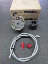 CONTACHILOMETRI COMPLETO VESPA